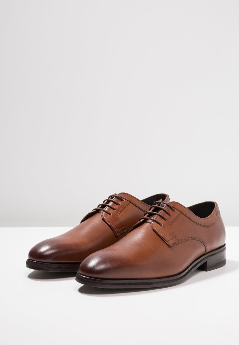 Herren Kleitos Brogues Joop