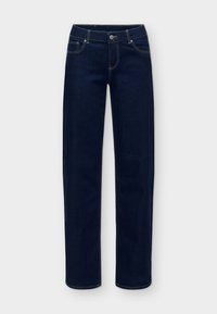 Избран, dark blue