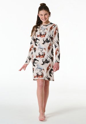 Schiesser HORSE WORLD wielokolorowy