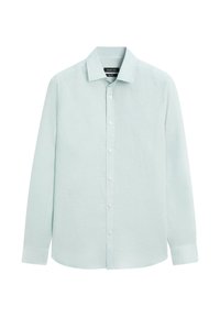 Niewybrane, light green