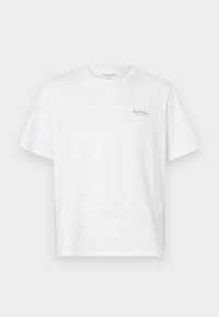 Δεν επιλέχθηκε, bright white