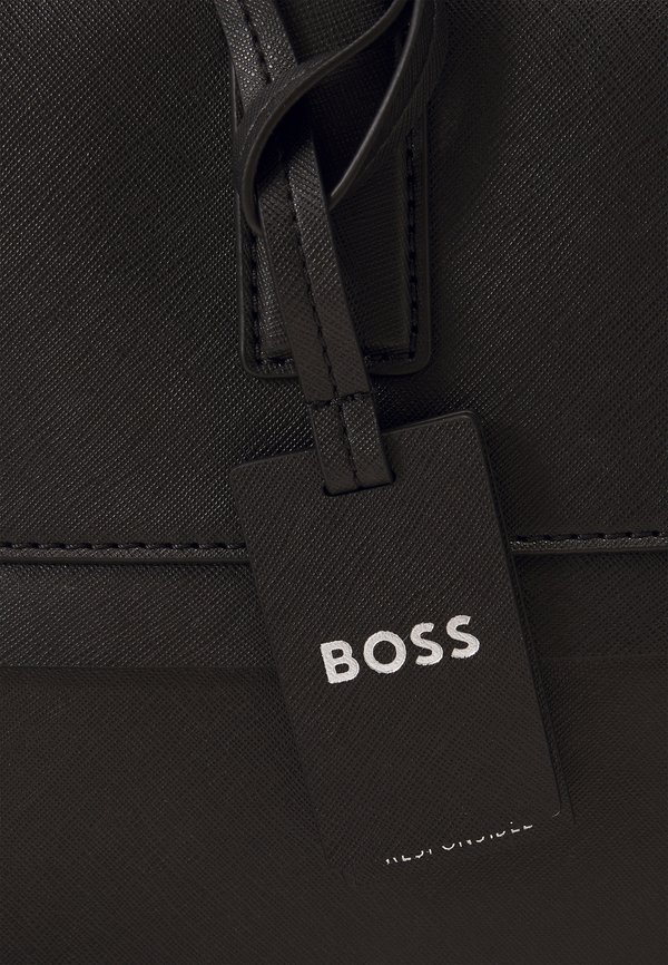 ZAIR CASE UNISEX - Laptop bag3