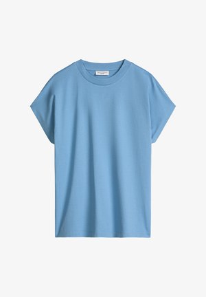 Marc O'Polo DENIM, - T-shirt basic