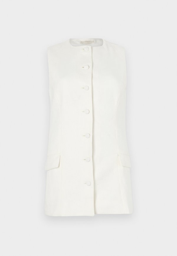 JANE - Waistcoat4