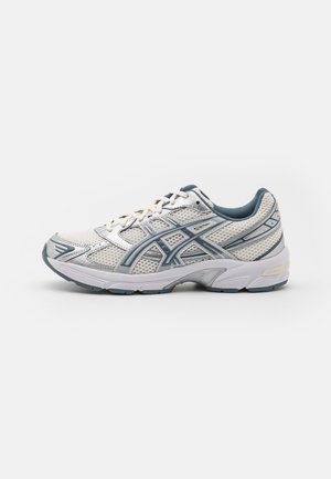 Sneakers laag - off-white