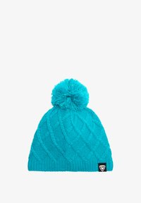 Non sélectionné, niagara