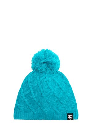 Bonnet - niagara