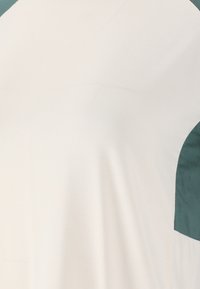Endurance ABBYE - T-shirt print - mallard green