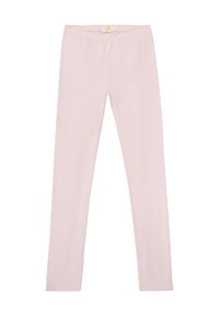 Creamie 2-PACK - Leggings - Hosen - lotus