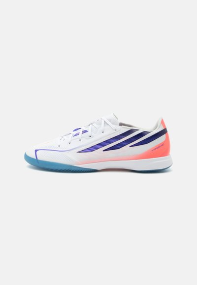 adidas Performance F50 HYPERFAST PRO IN