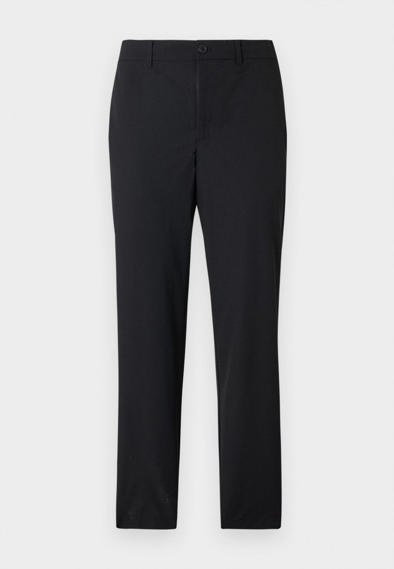 Only & Sons Broek zwart