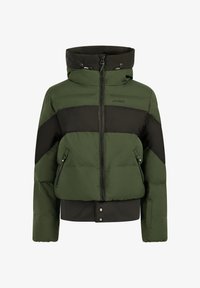 Non sélectionné, thyme