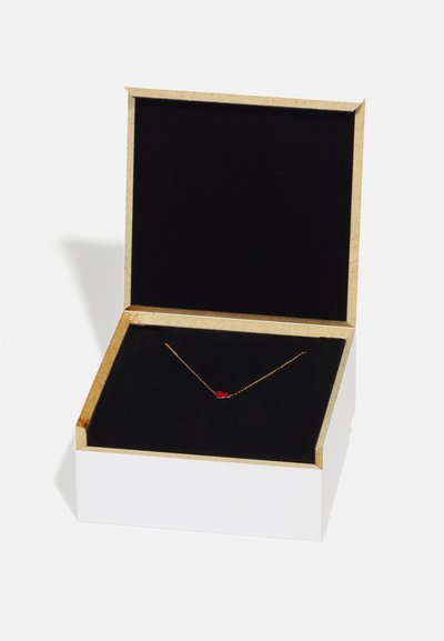 Vanrycke EMOJI BRACELET - Brăţară - rose gold-coloured