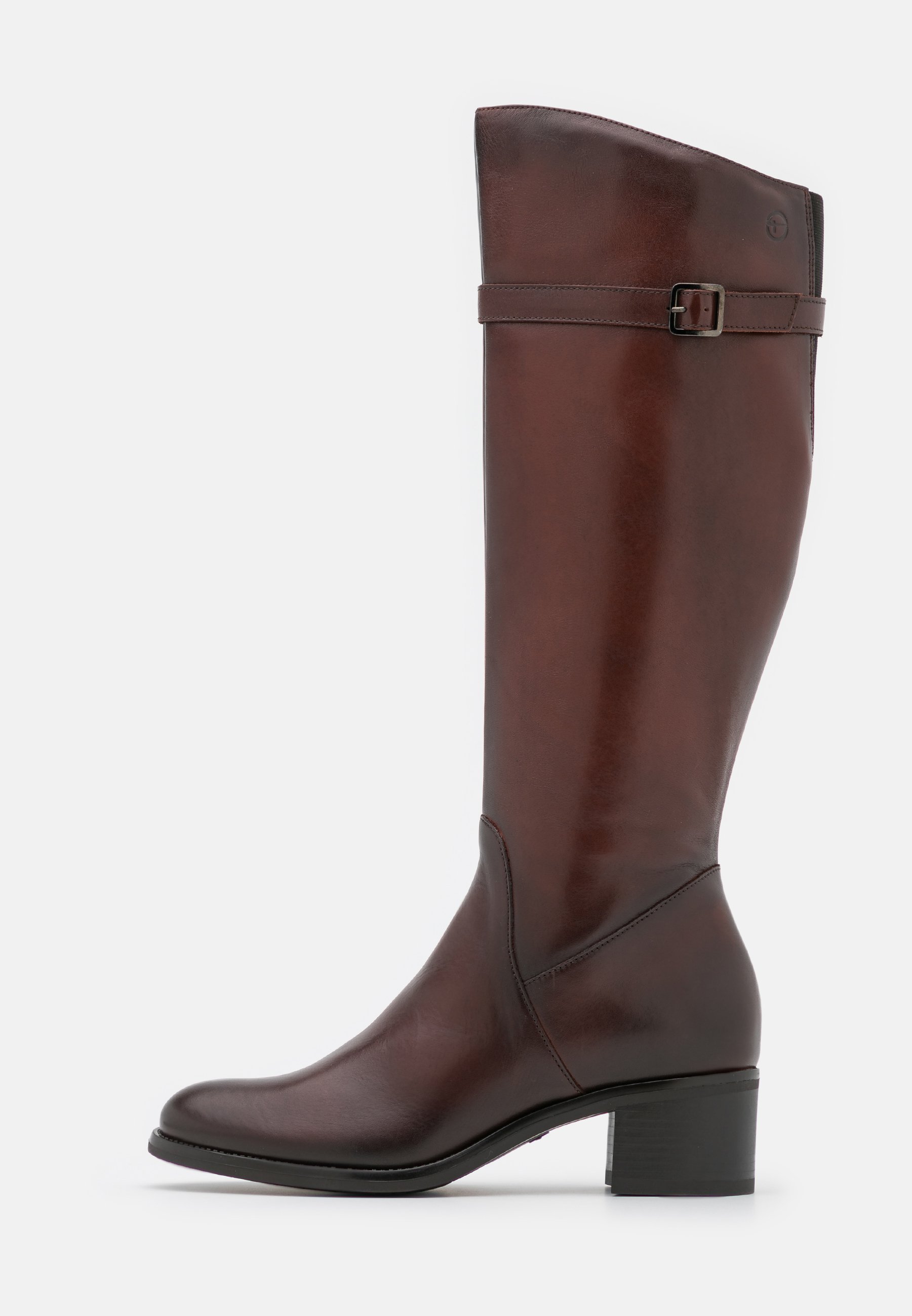 Tamaris Boots - cafe/brown - Zalando.de