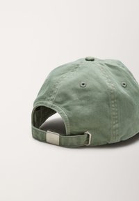 s.Oliver Pet - khaki oliv