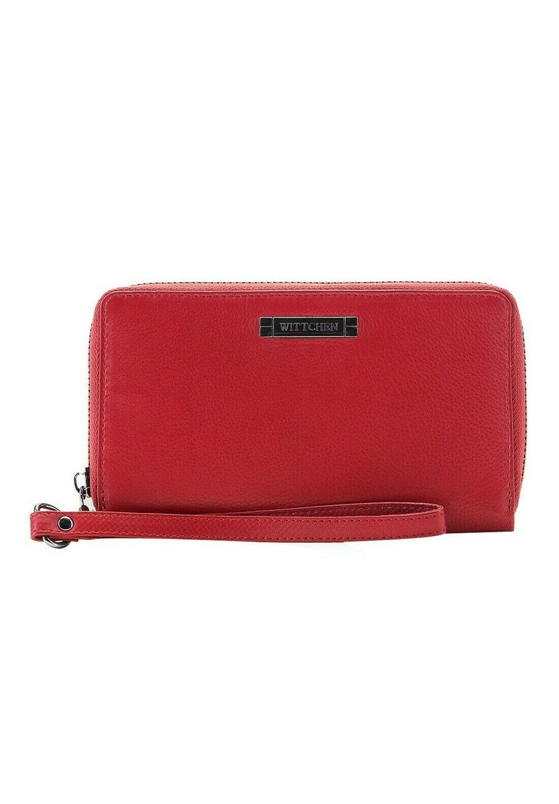 WITTCHEN MODERN - Portfel