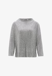 Unausgewählt, hazy fog melange