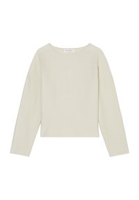 Unausgewählt, stony sand