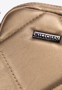 WITTCHEN - Torba na ramię