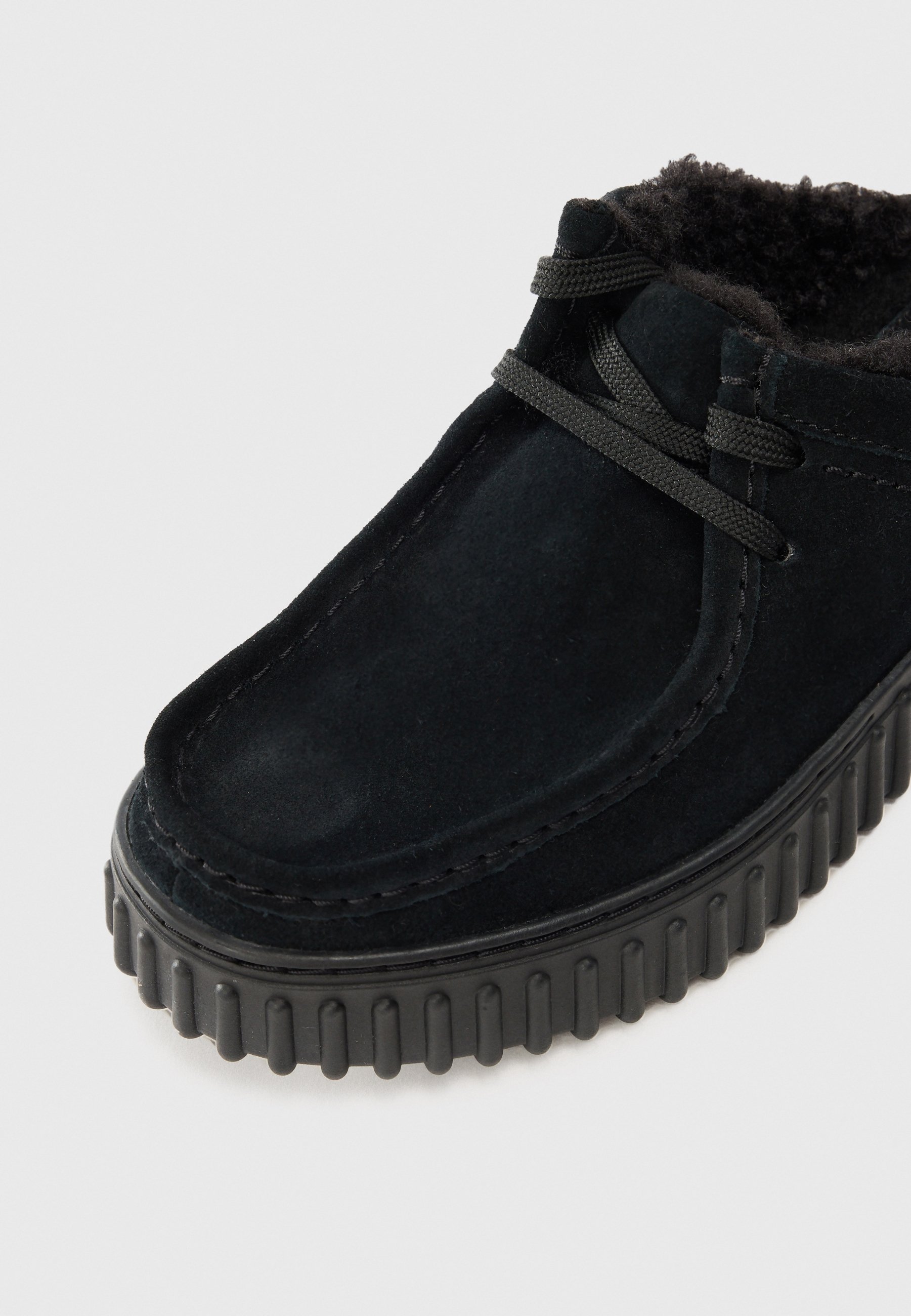Clarks TORHILL MULE - Mules - black - Zalando.co.uk