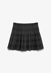 Wybrany, dark grey melange