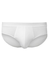 Calida FOCUS - Slip - weiss