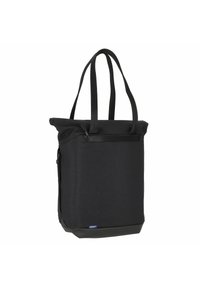 Thule PARAMOUNT SCHULTERT FACH - Shopper - black