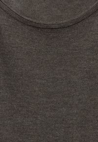 Street One Maglione - braun