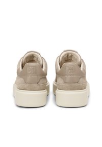 Marc O'Polo Sneakers basse - taupe