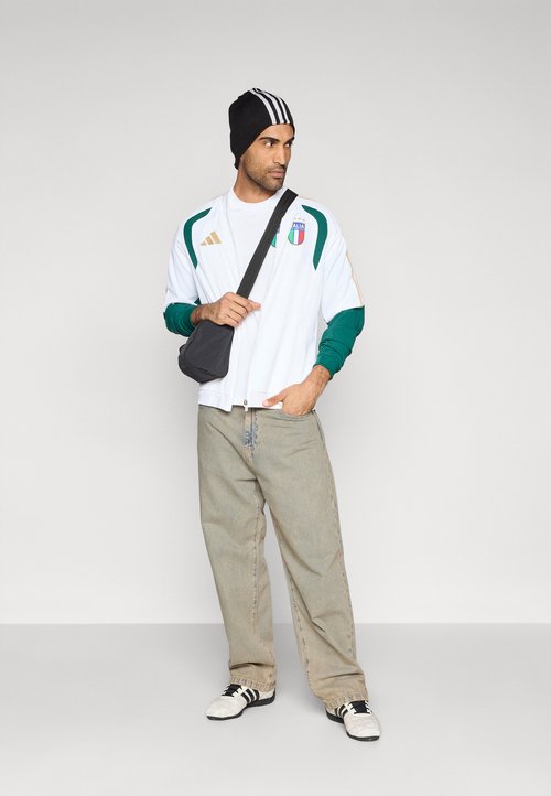 adidas Italia Pre-Match Mundial 2026 — photo 2