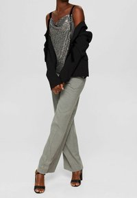 Esprit Collection Top