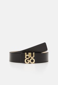 Hugo Boss Ceintures Pour Homme