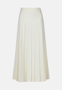 Geselecteerd, crema