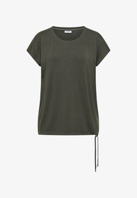 Non sélectionné, khaki