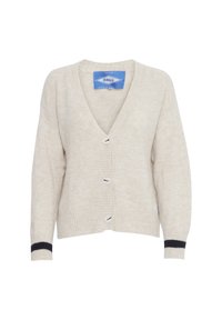 Sélectionné, cloud dancer