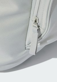 adidas Performance UNISEX szary