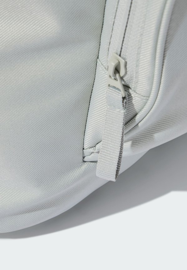 PRIME TOTE - Tote bag4