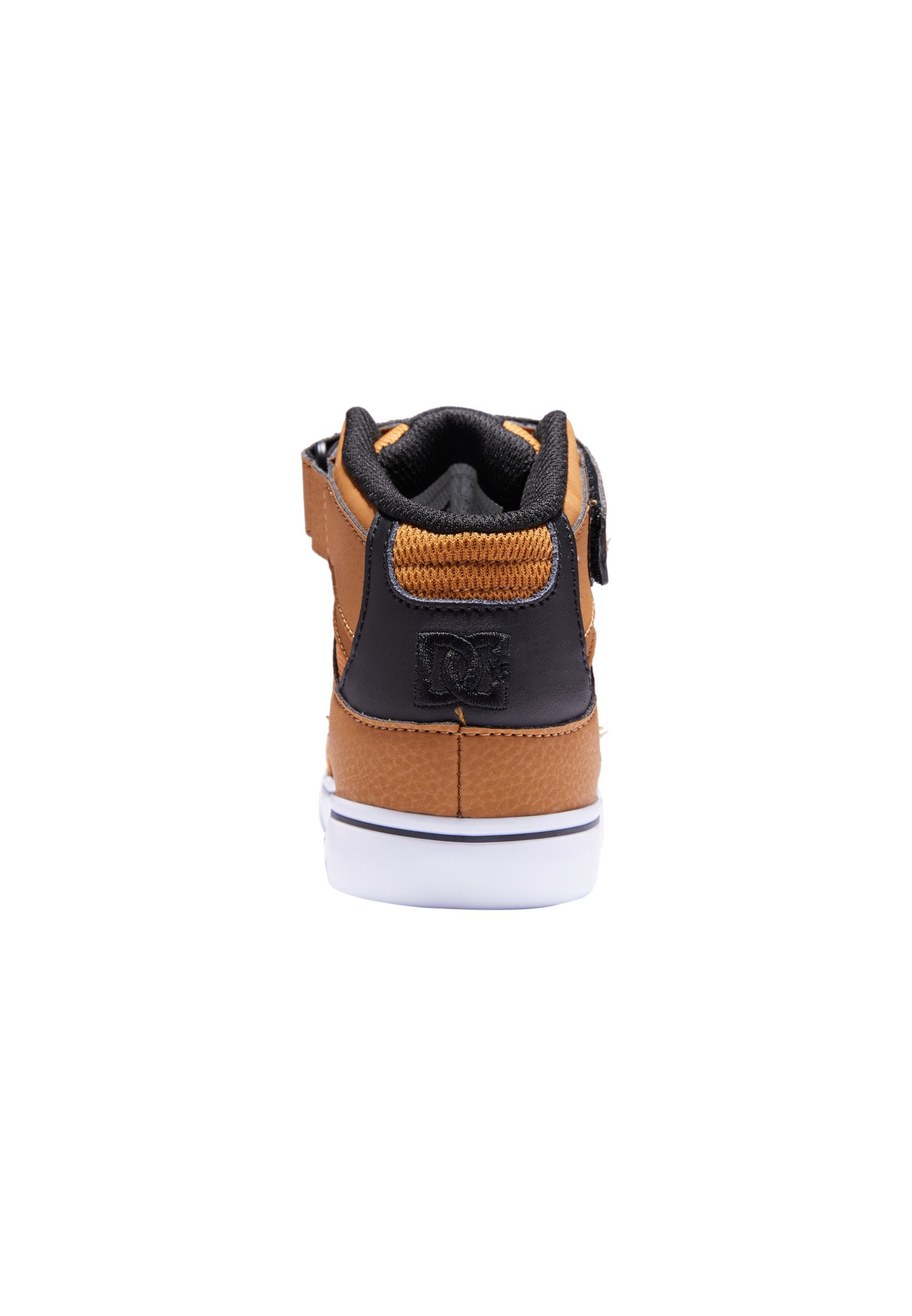 Osiris Men's Nyc 83 Clk Skate Shoe Black Osiris Nyc 83 Clk Mid Top