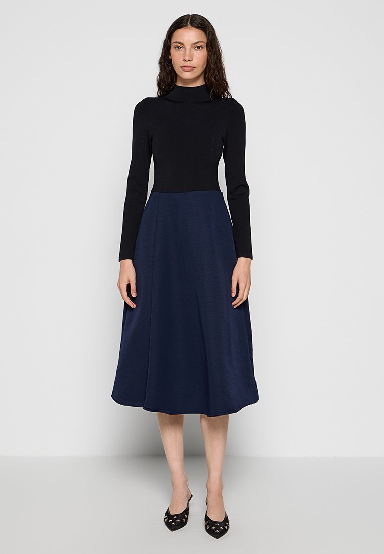 Ted Baker Jurk zwart
