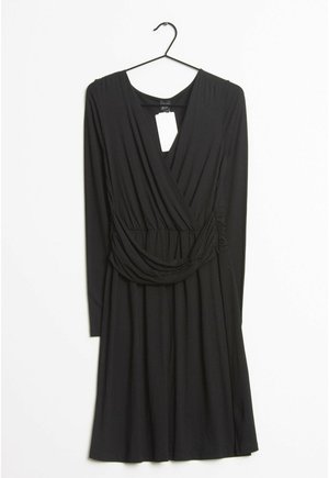 Jurk - black