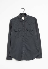 GAP Blusa - grey