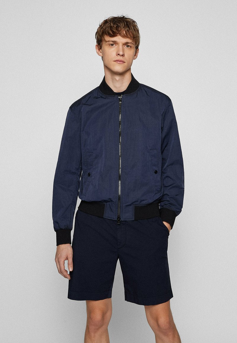 boss-clifford-bomberjacke-dark-blue-dunkelblau-zalando-at