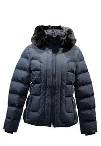 Unausgewählt, midnightblue