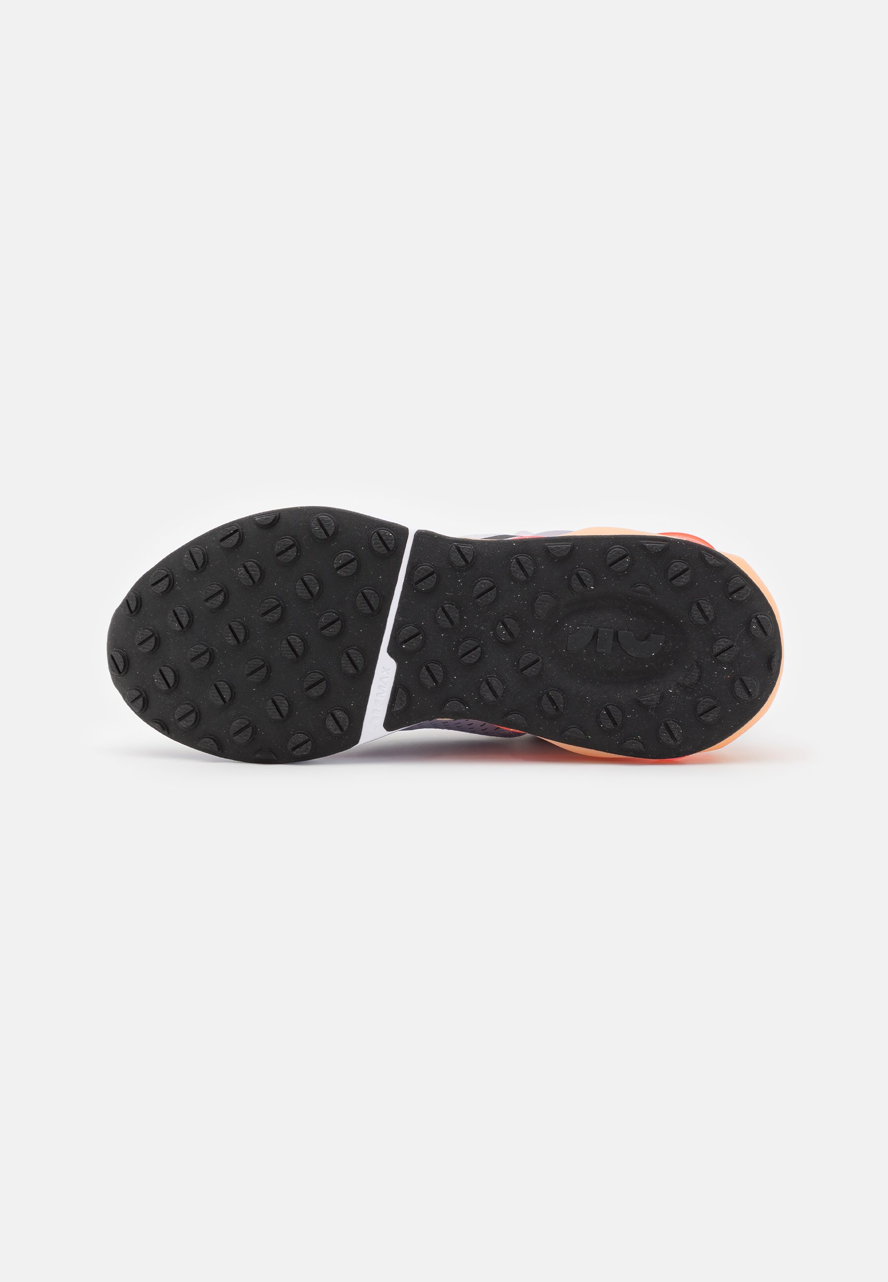 Shop VENTICE CLIMACOOL SHOES - marcqa.. Discover more more Brands more  Collections
