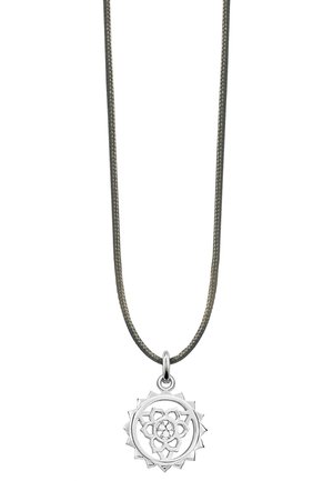 THOMAS SABO Halskette - silver-coloured