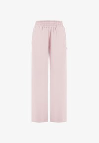 Ausgewählt, altrosa