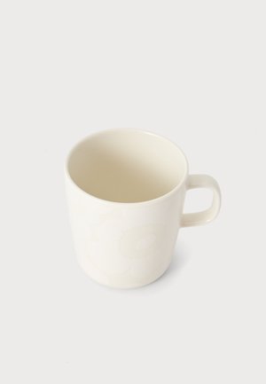 Marimekko, OIVA UNIKKO, mleczny
