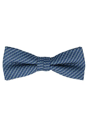 MINIMAL - Fliege - marine