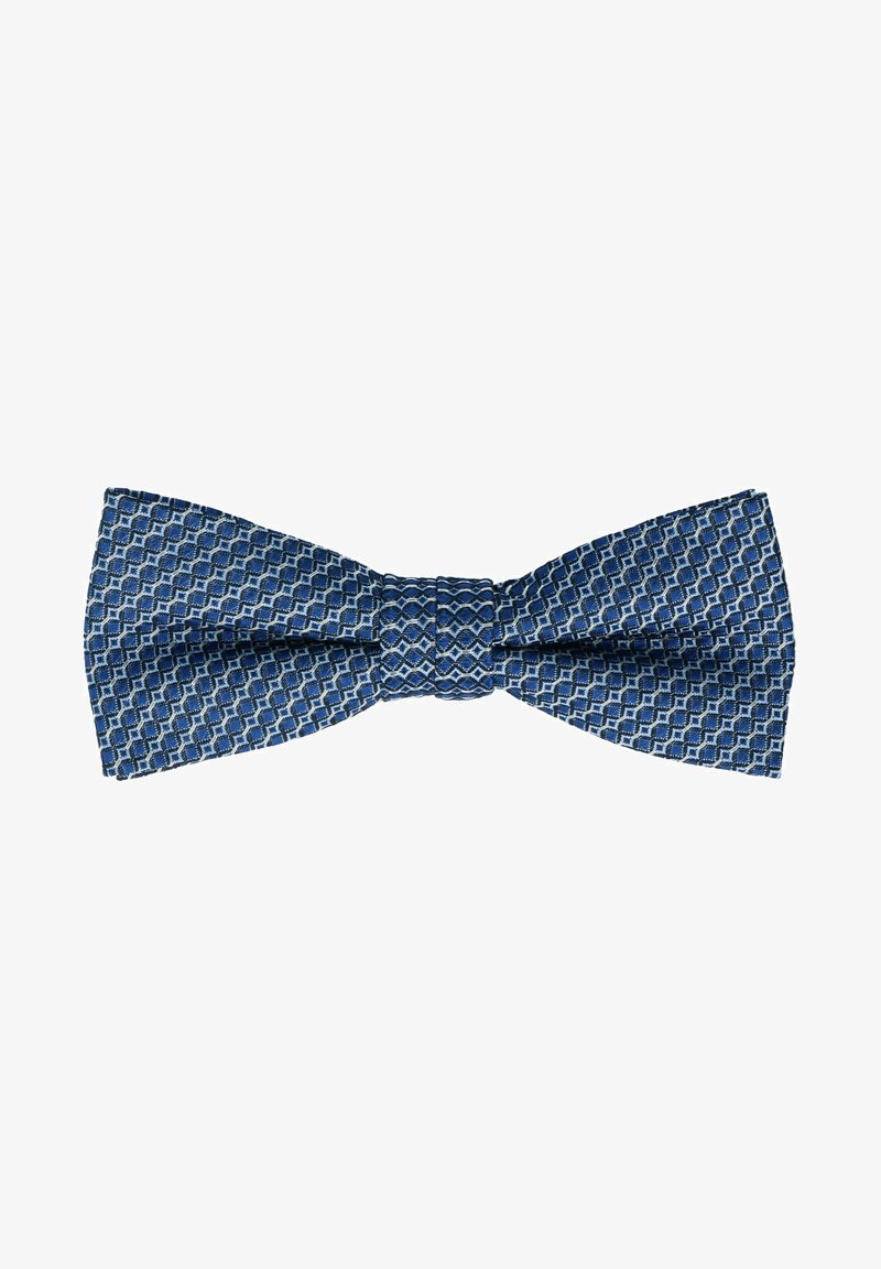 WILLEN MINIMAL - Fliege - marine