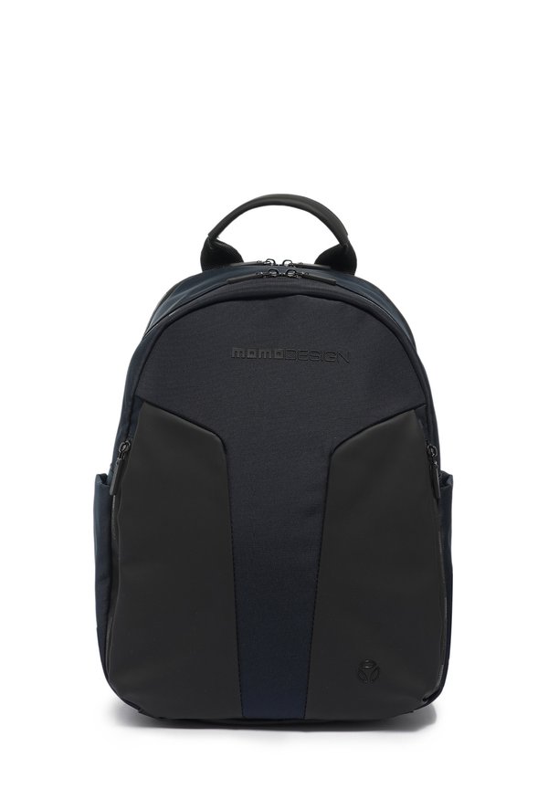 Tagesrucksack - backpack